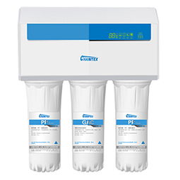 a.o.smith 佳尼特牌cr400 c c 1直飲水機 佳尼特凈水機 史密斯凈水器 價格 谷瀑環保