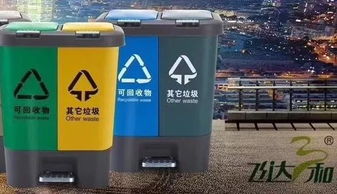 環保教育進校園，我們在行動——睿容環保引領綠色新風尚