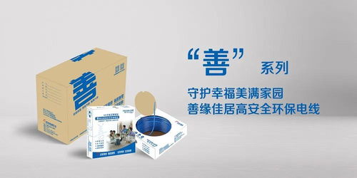 家博會來了，家裝電線怎么選？這里有你想要的答案